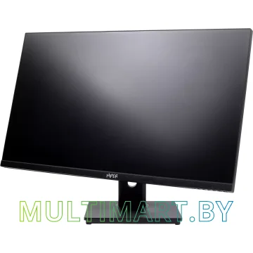 Монитор Hiper EasyView HS2402 (черный) картинка 7